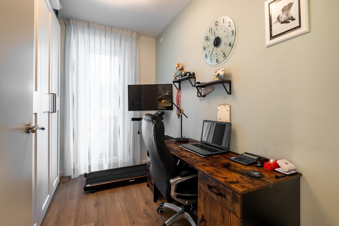Tussenwoning te koop: Nicolaas Beetsstraat 26, Heerlen