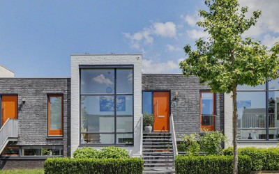 Nicolaas Beetsstraat 57