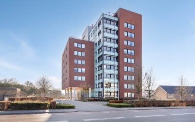 Heesbergstraat 60