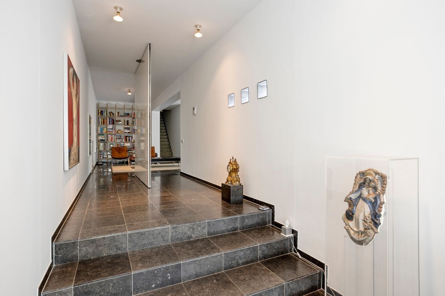 Vrijstaande woning te koop: Parmentierstraat 21, Heerlen