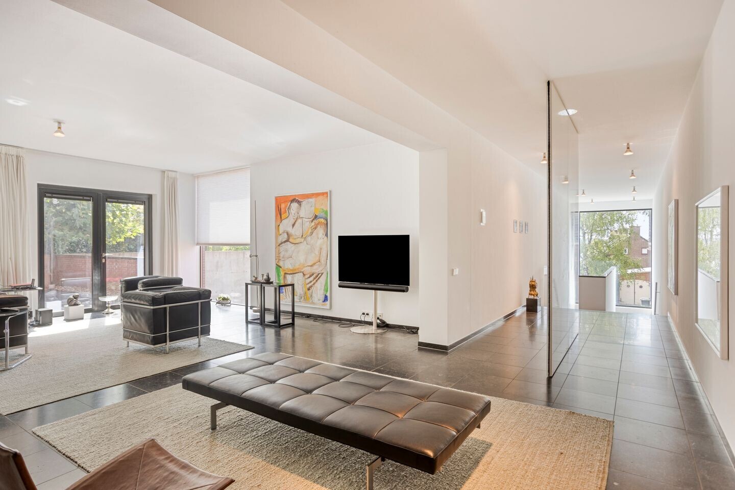 Vrijstaande woning te koop: Parmentierstraat 21, Heerlen