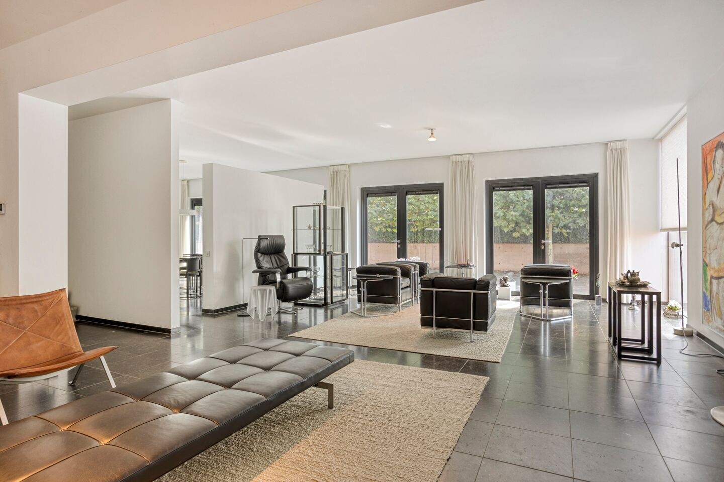 Vrijstaande woning te koop: Parmentierstraat 21, Heerlen