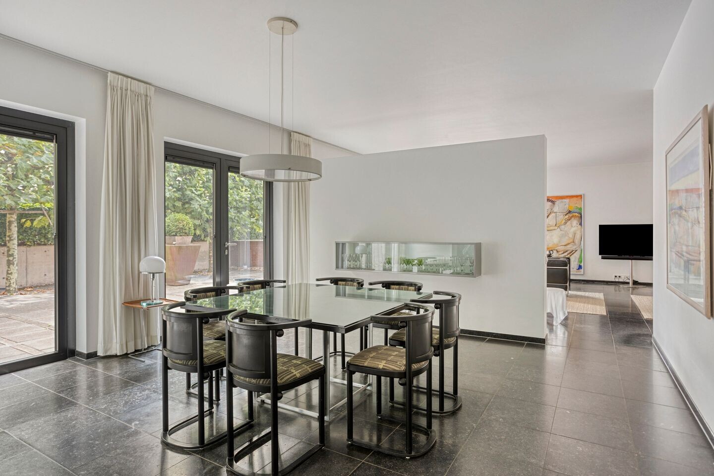 Vrijstaande woning te koop: Parmentierstraat 21, Heerlen