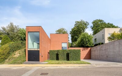 Parmentierstraat 21