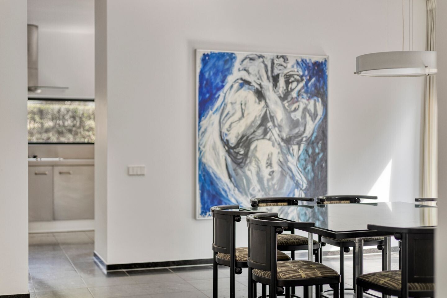 Vrijstaande woning te koop: Parmentierstraat 21, Heerlen