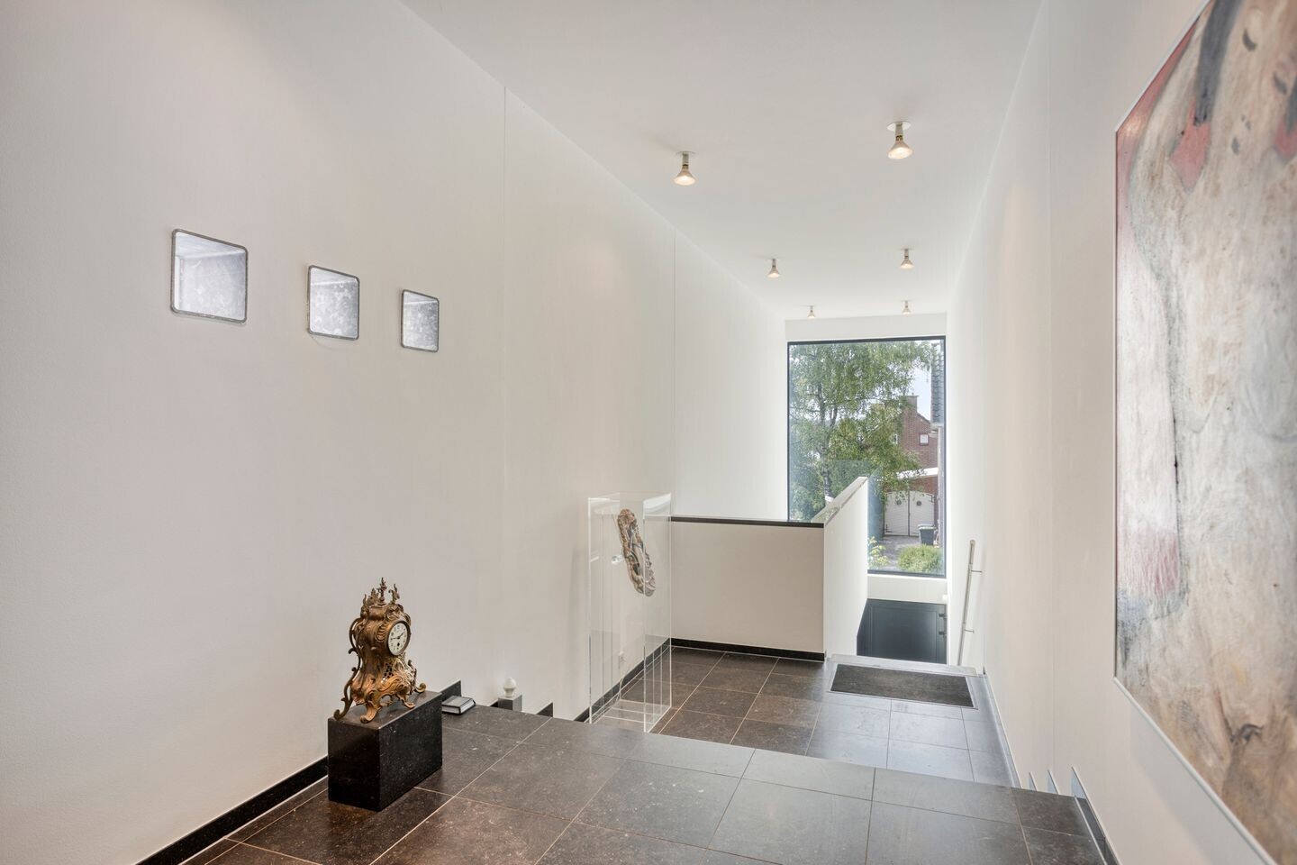 Vrijstaande woning te koop: Parmentierstraat 21, Heerlen
