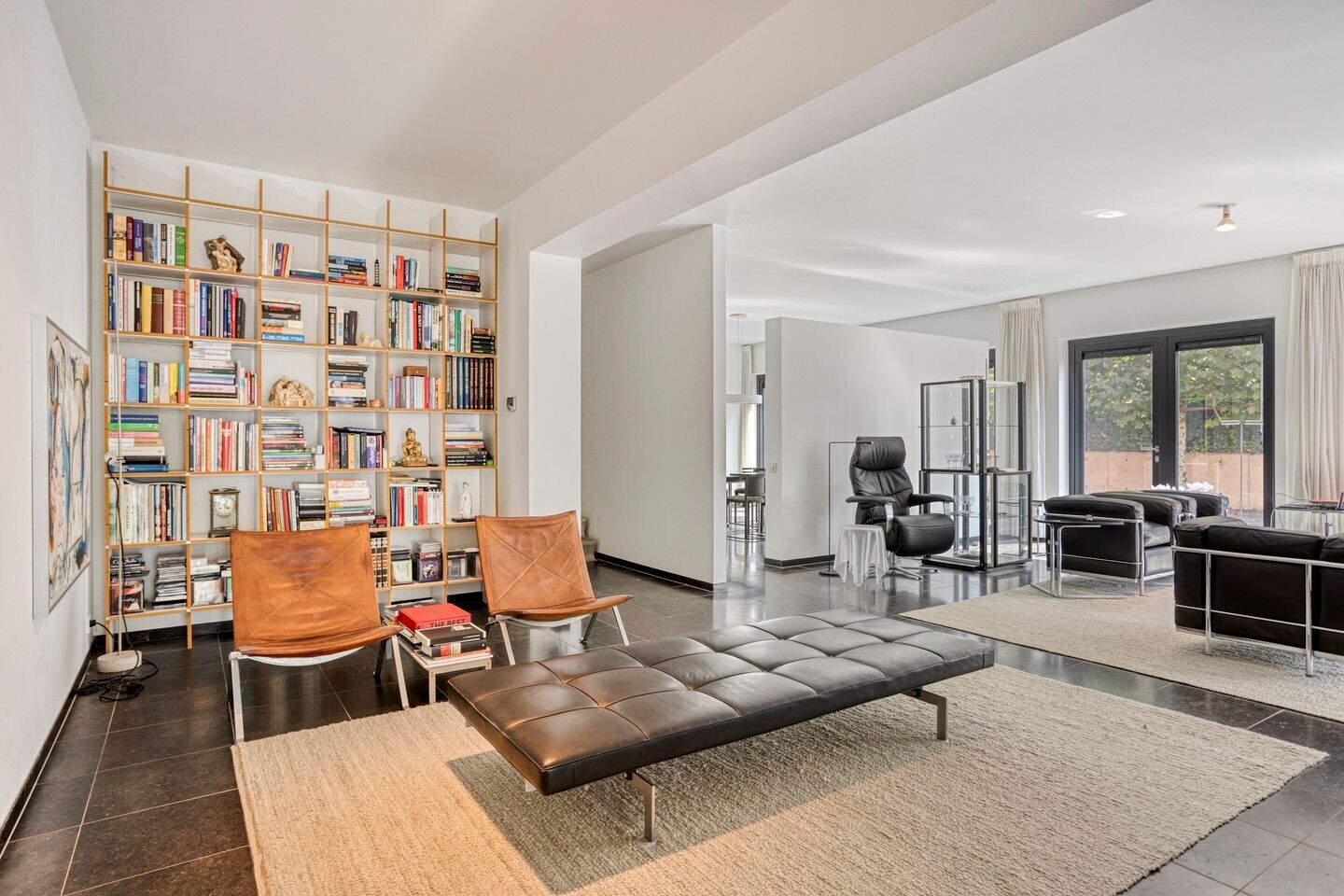 Vrijstaande woning te koop: Parmentierstraat 21, Heerlen