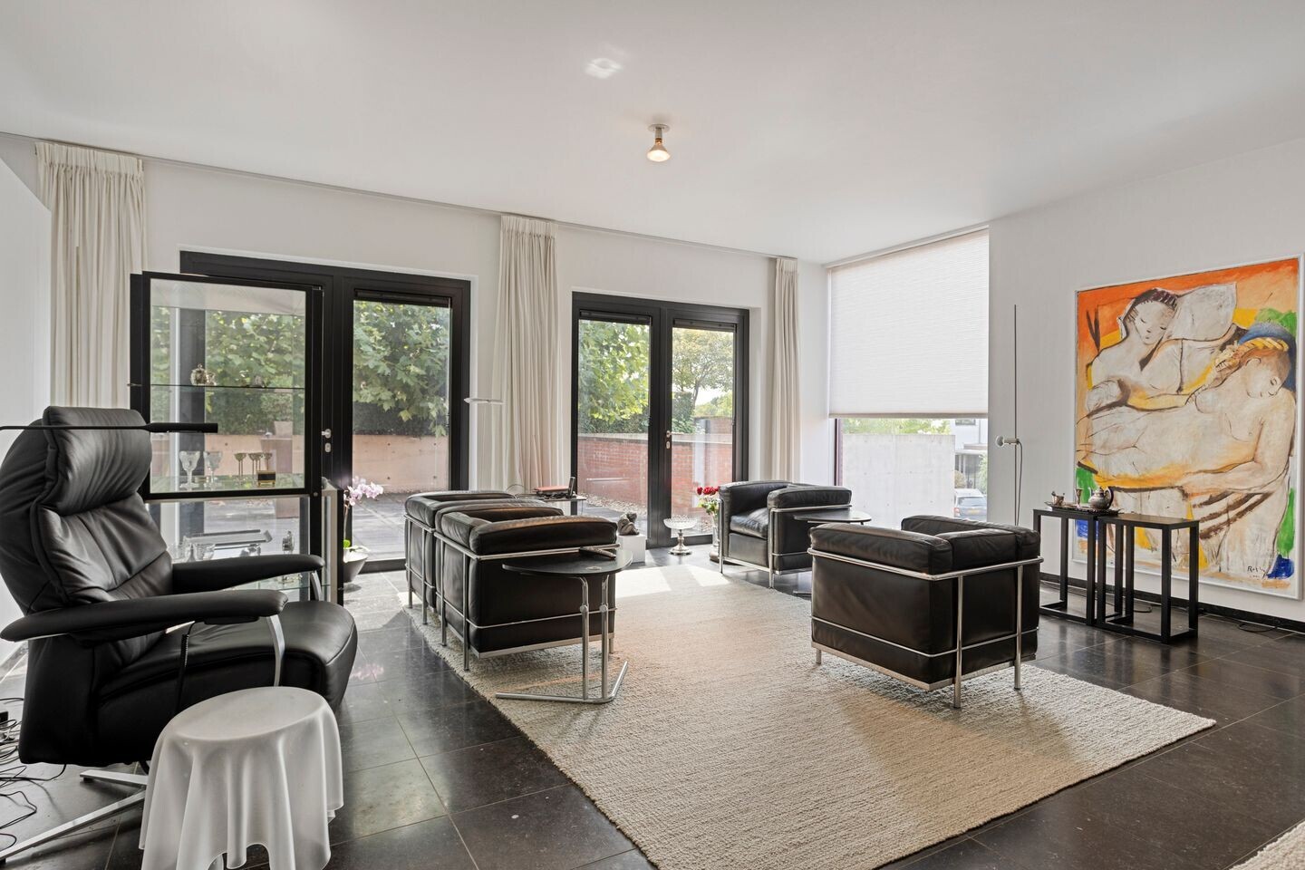 Vrijstaande woning te koop: Parmentierstraat 21, Heerlen