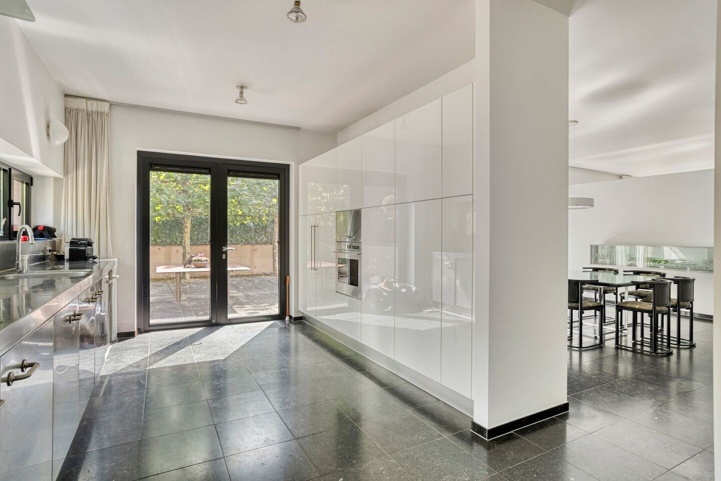Vrijstaande woning te koop: Parmentierstraat 21, Heerlen