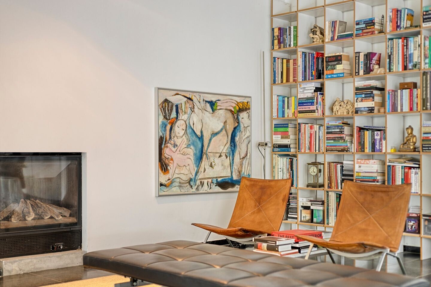 Vrijstaande woning te koop: Parmentierstraat 21, Heerlen