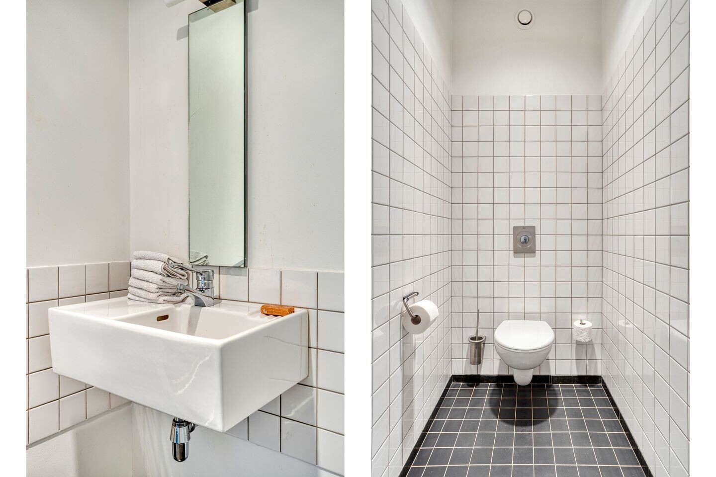 Vrijstaande woning te koop: Parmentierstraat 21, Heerlen