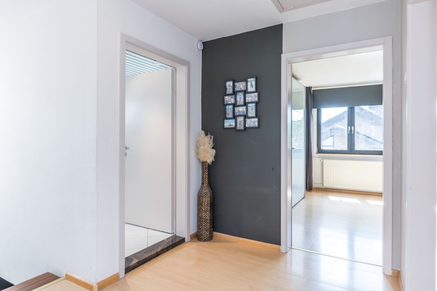 Vrijstaande woning te koop: Parmentierstraat 42, Heerlen