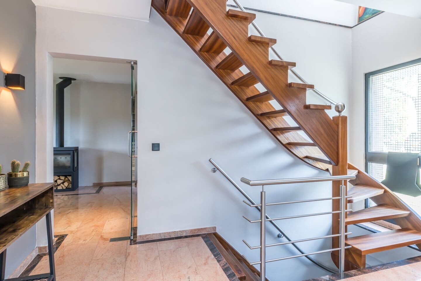Vrijstaande woning te koop: Parmentierstraat 42, Heerlen