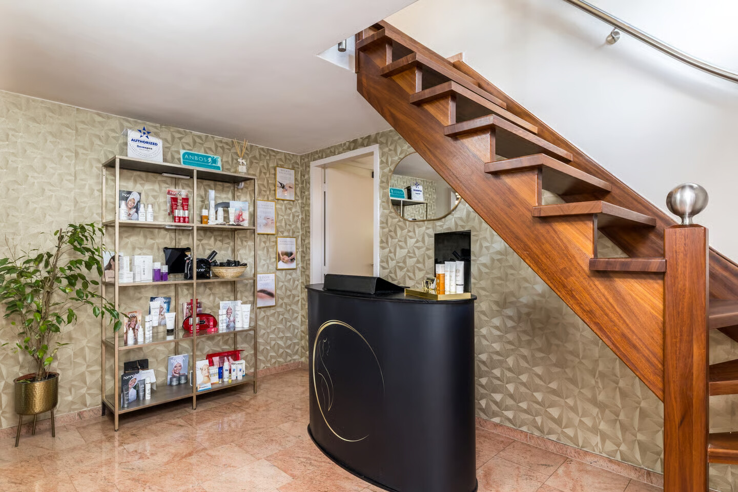 Vrijstaande woning te koop: Parmentierstraat 42, Heerlen