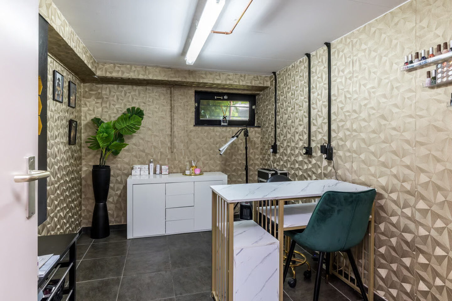 Vrijstaande woning te koop: Parmentierstraat 42, Heerlen