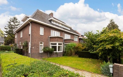 Akerstraat 136