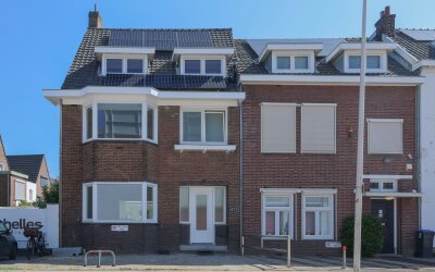 Bekkerweg 47
