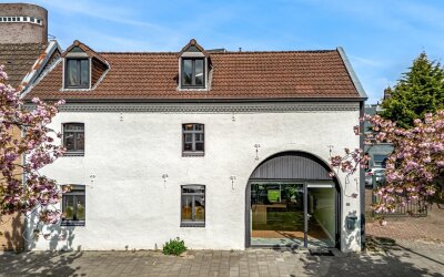 Bekkerweg 123