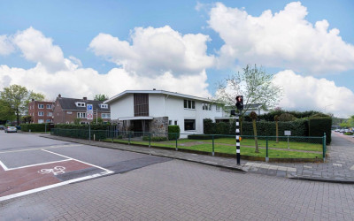 Welterlaan 19