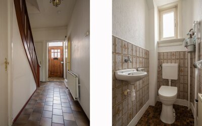 Burg. Savelbergstraat 6