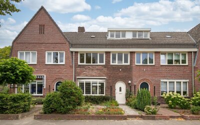 Burg. Waszinkstraat 3