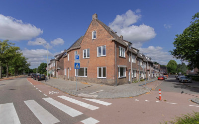 Burg. Waszinkstraat 113