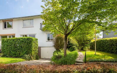 Huis te koop Burg. Waszinkstraat 114