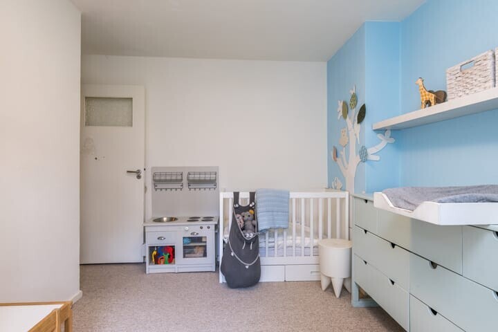 Twee-onder-één-kap te koop: Schipholstraat 7, Heerlen