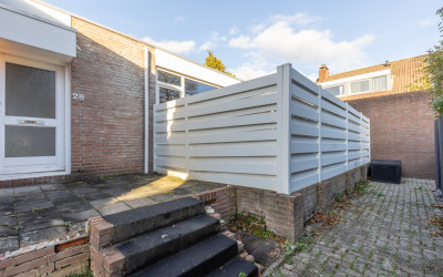Vrusschemigerweg 28