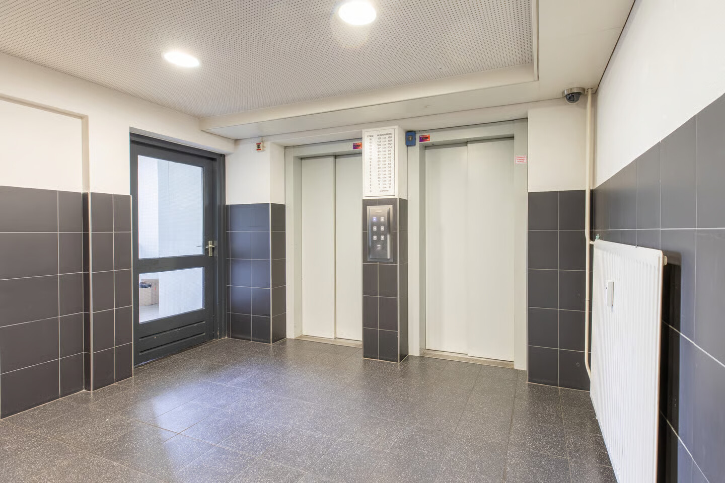 Appartement te koop: Drieoortsput 62, Heerlen
