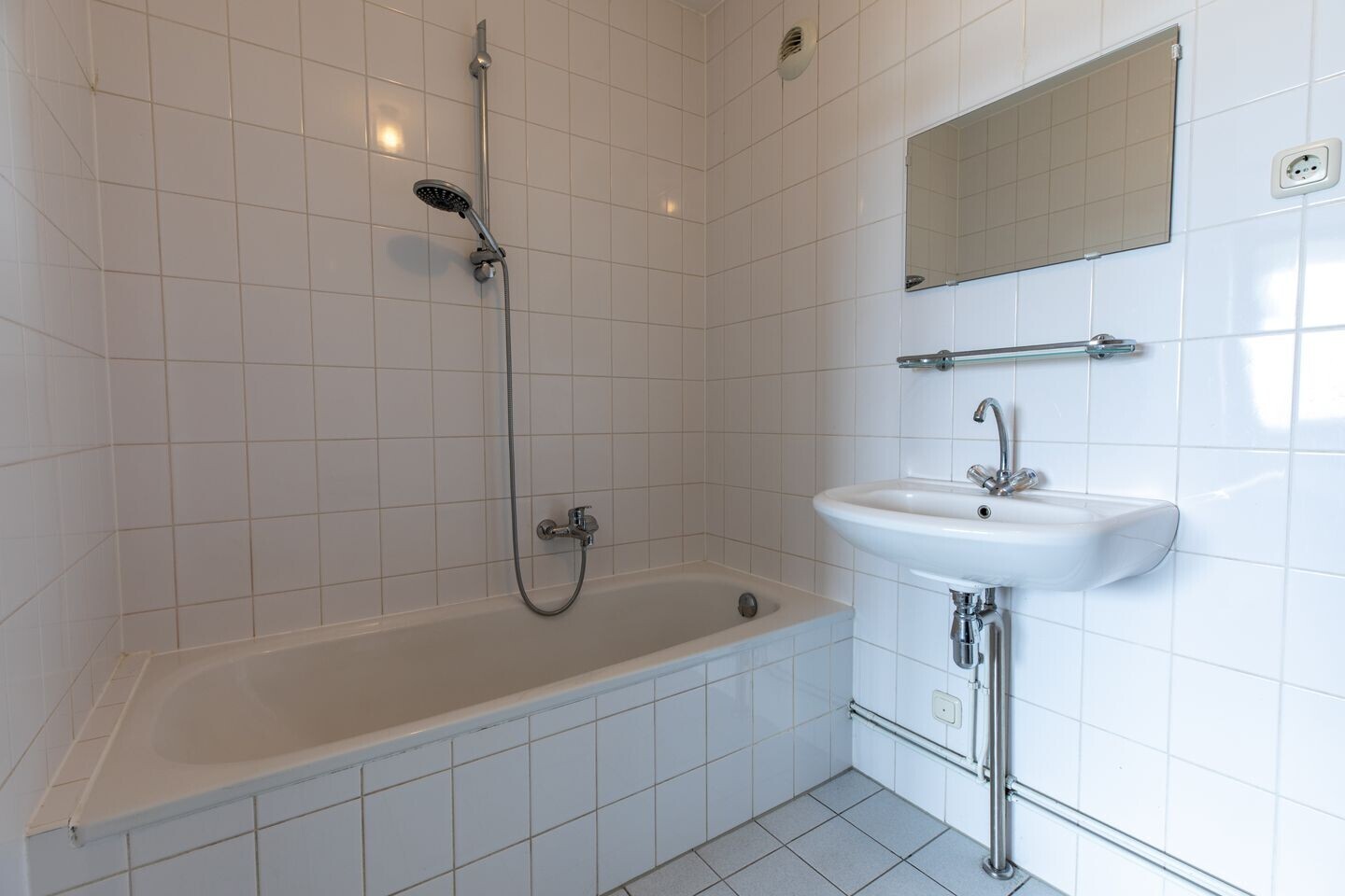 Appartement te koop: Drieoortsput 62, Heerlen