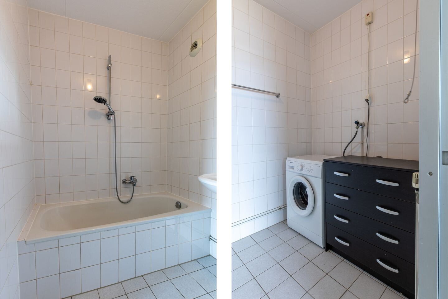 Appartement te koop: Drieoortsput 62, Heerlen