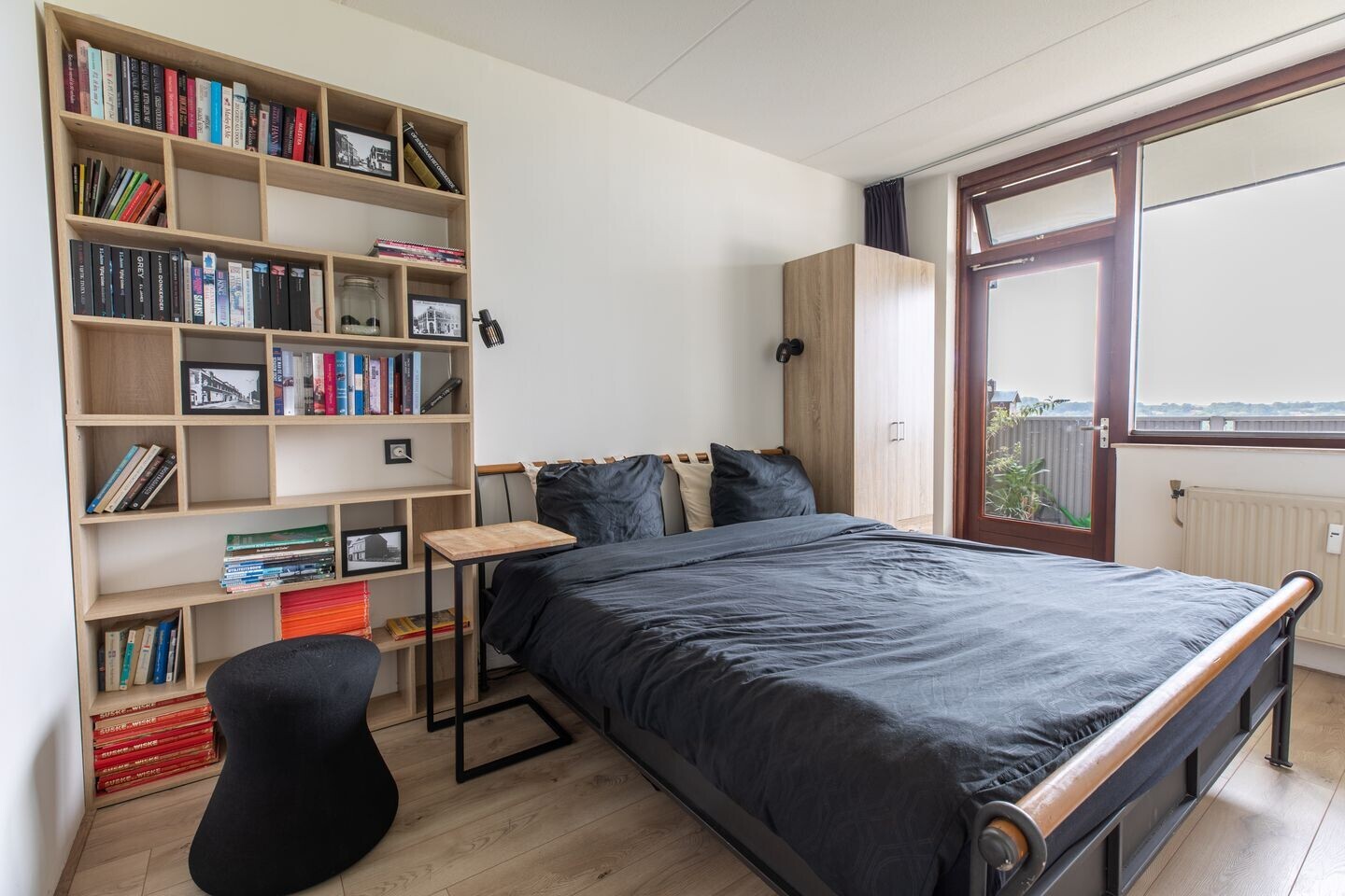 Appartement te koop: Drieoortsput 62, Heerlen