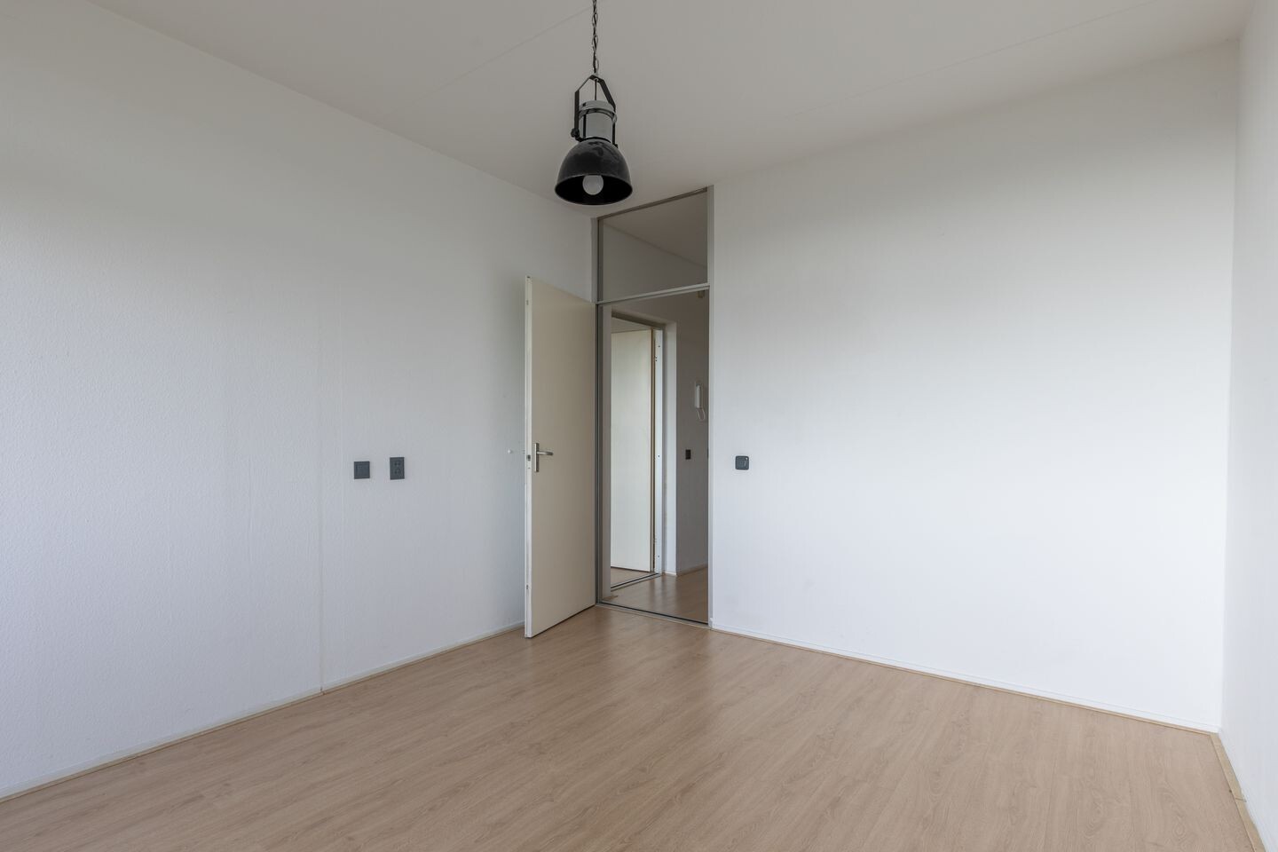 Appartement te koop: Drieoortsput 66, Heerlen