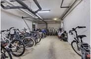 Appartement te koop: Drieoortsput 66, Heerlen