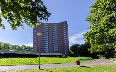 Drieoortsput 69