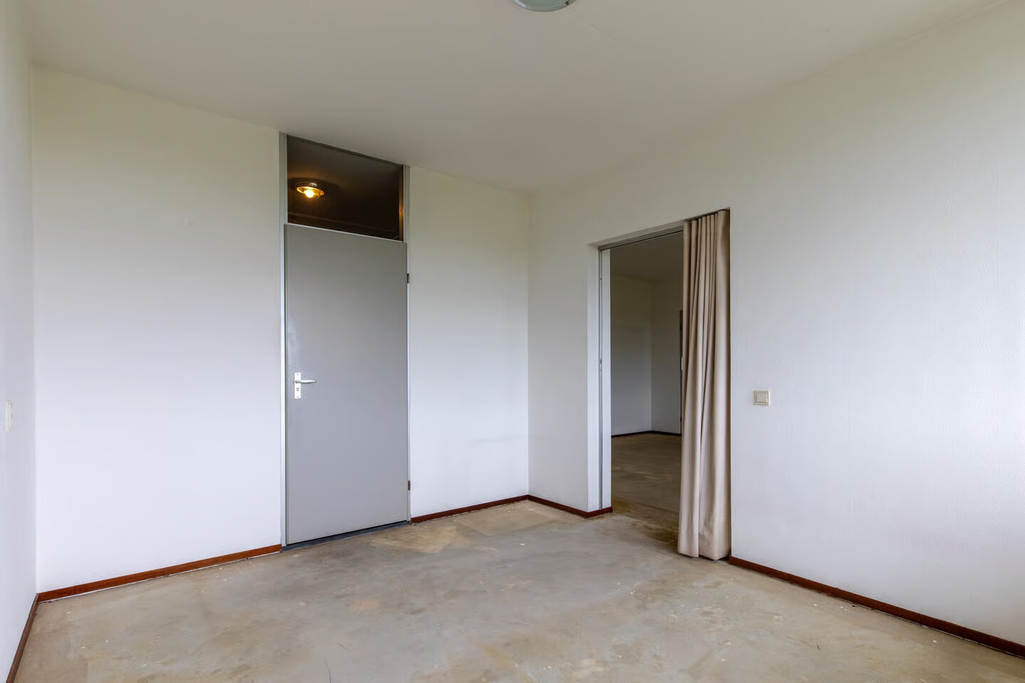Appartement te koop: Drieoortsput 83, Heerlen