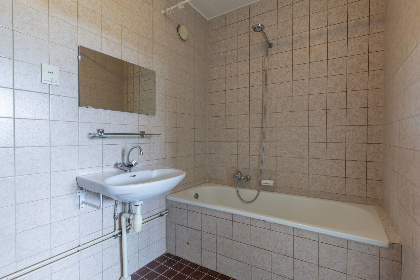 Appartement te koop: Drieoortsput 83, Heerlen