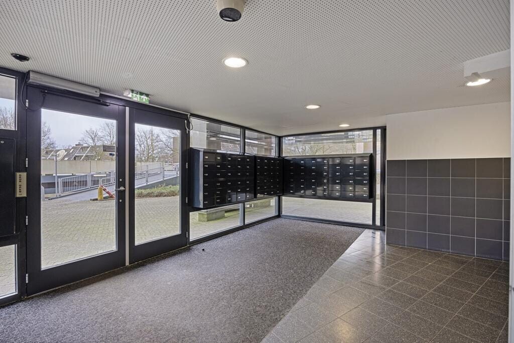Appartement te koop: Drieoortsput 83, Heerlen