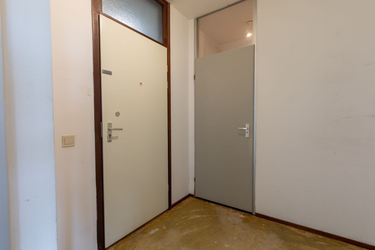Appartement te koop: Drieoortsput 83, Heerlen