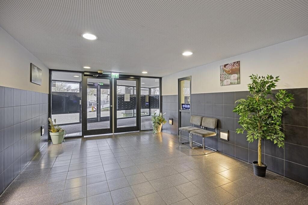 Appartement te koop: Drieoortsput 83, Heerlen