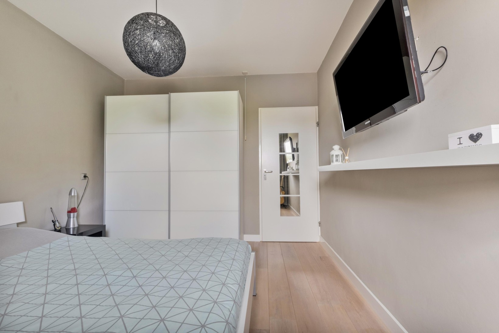 Appartement te koop: Vrusschemigerweg 285, Heerlen