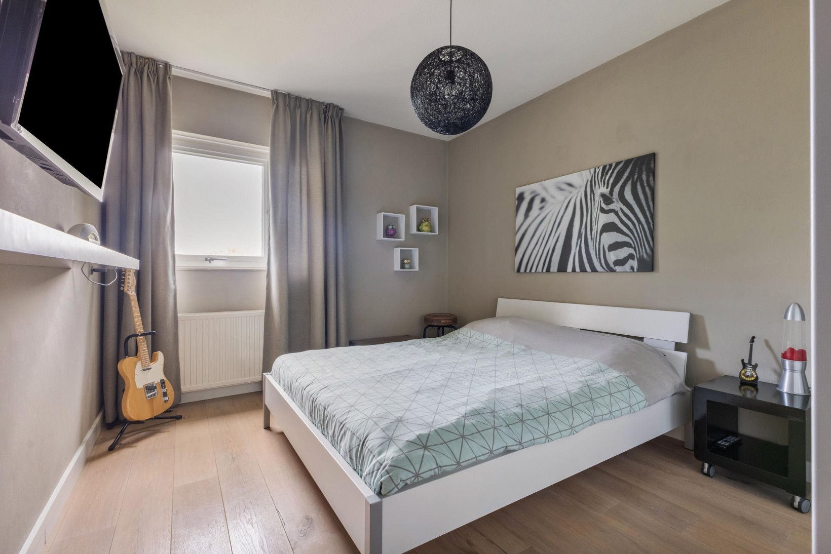 Appartement te koop: Vrusschemigerweg 285, Heerlen