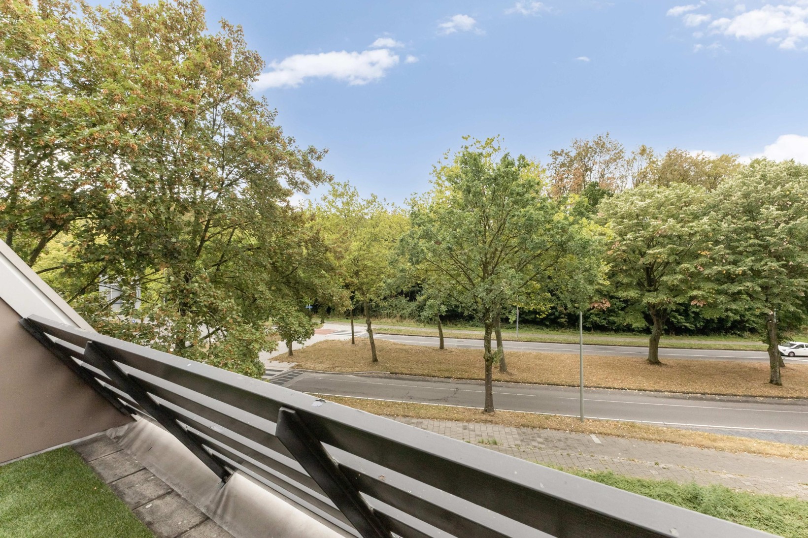Appartement te koop: Vrusschemigerweg 285, Heerlen