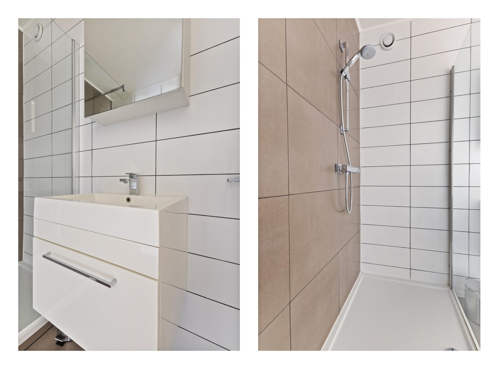 Appartement te koop: Vrusschemigerweg 285, Heerlen
