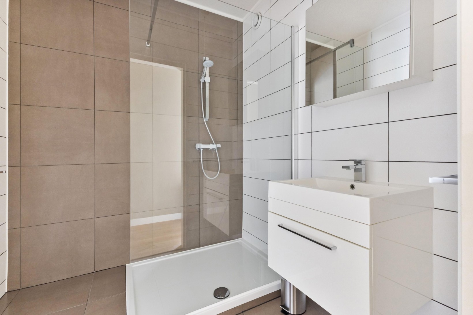 Appartement te koop: Vrusschemigerweg 285, Heerlen