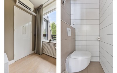 Appartement te koop Vrusschemigerweg 285