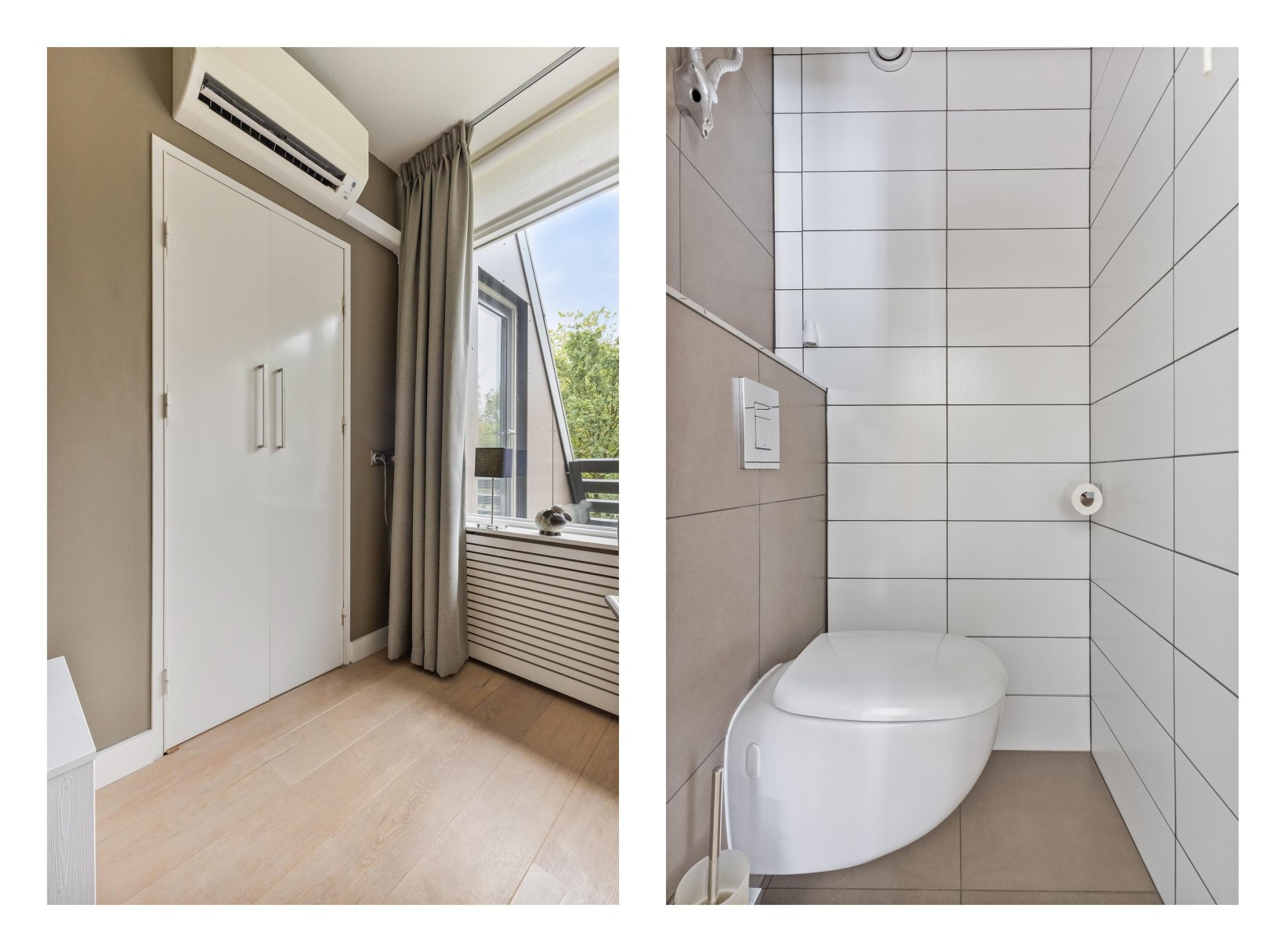 Appartement te koop: Vrusschemigerweg 285, Heerlen
