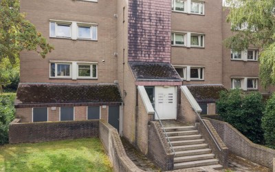 Vrusschemigerweg 285