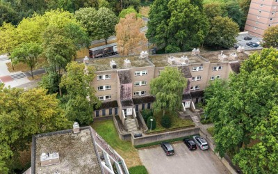 Appartement te koop Vrusschemigerweg 285